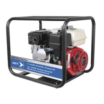 Jet Group Brands 291031 Jet Group Brands 291031