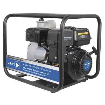 Jet Group Brands 291038 Jet Group Brands 291038