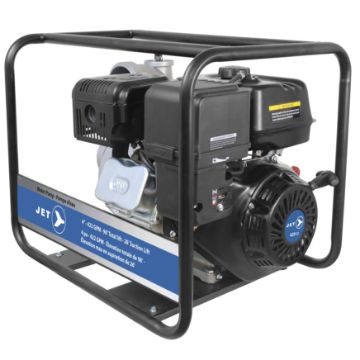 Jet Group Brands 291039 Jet Group Brands 291039