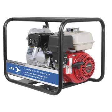 Jet Group Brands 291058 Jet Group Brands 291058