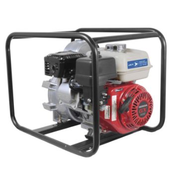 Jet Group Brands 291060 Jet Group Brands 291060