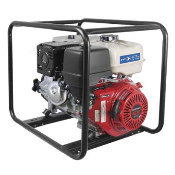 Jet Group Brands 291061 Jet Group Brands 291061