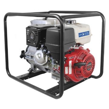 Jet Group Brands 291062 Jet Group Brands 291062