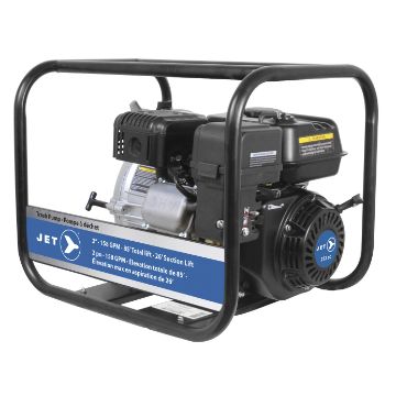 Jet Group Brands 291066 Jet Group Brands 291066