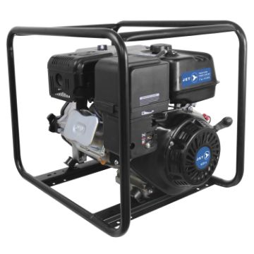 Jet Group Brands 291068 Jet Group Brands 291068