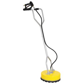 Jet Group Brands 291400 Jet Group Brands 291400