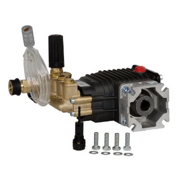 Jet Group Brands 291403 Jet Group Brands 291403