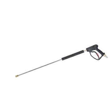 Jet Group Brands 291405 Jet Group Brands 291405