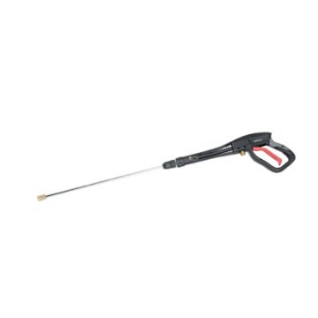 Jet Group Brands 291406 Jet Group Brands 291406