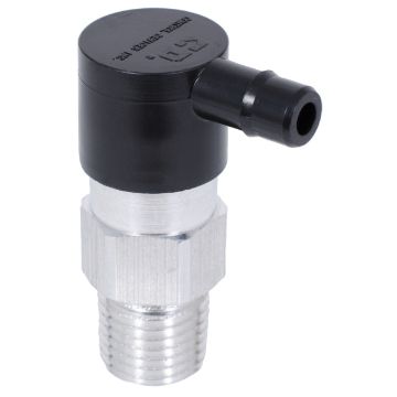 Jet Group Brands 291415 Jet Group Brands 291415