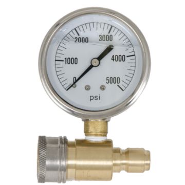 Jet Group Brands 291417 Jet Group Brands 291417