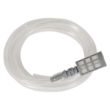 Jet Group Brands 291419 Jet Group Brands 291419