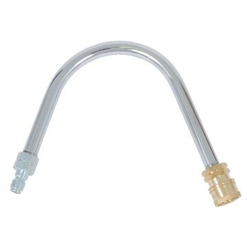 Jet Group Brands 291420 Jet Group Brands 291420