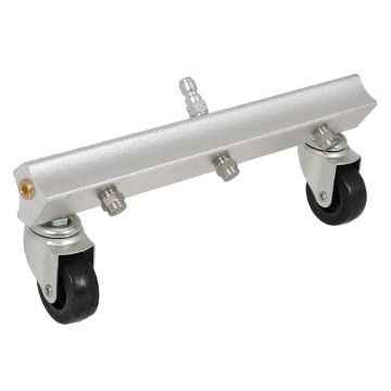 Jet Group Brands 291421 Jet Group Brands 291421