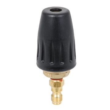 Jet Group Brands 291427 Jet Group Brands 291427