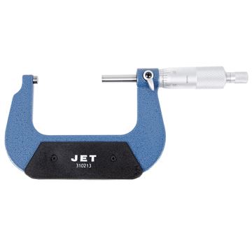 Jet Group Brands 310213