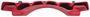 Jet Group Brands 355130_closedcell