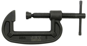 Jet Group Brands 390102