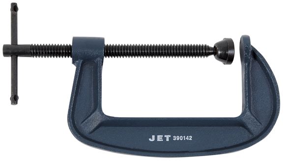 Jet Group Brands 390142