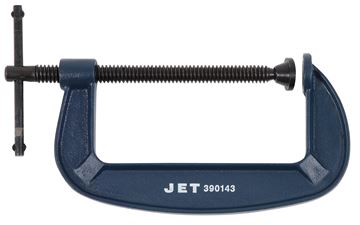 Jet Group Brands 390143