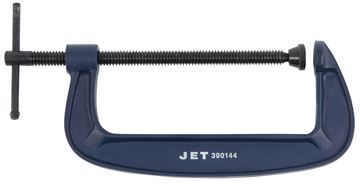Jet Group Brands 390144