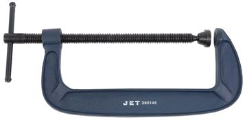 Jet Group Brands 390145