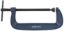 Jet Group Brands 390145 Jet Group Brands 390145