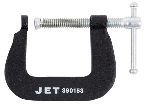 Jet Group Brands 390153