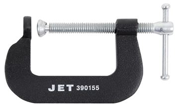 Jet Group Brands 390155