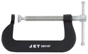Jet Group Brands 390157