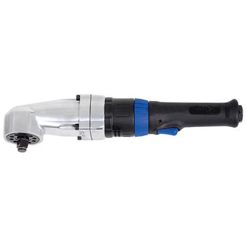 Jet Group Brands 400261