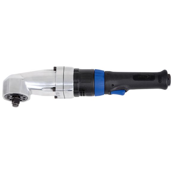 Jet Group Brands 400261