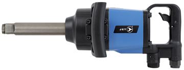 Jet Group Brands 400444