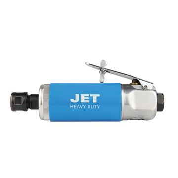 Jet Group Brands 402123
