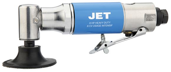 Jet Group Brands 403095