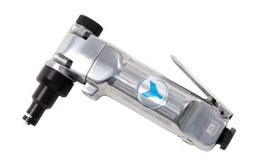 Jet Group Brands 404153 Jet Group Brands 404153