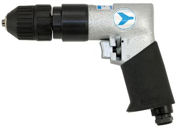 Jet Group Brands 404419 Jet Group Brands 404419