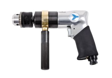 Jet Group Brands 404423 Jet Group Brands 404423