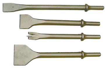 Jet Group Brands 408201 Jet Group Brands 408201