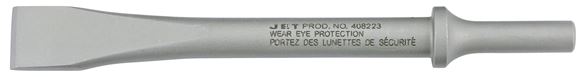 Jet Group Brands 408223