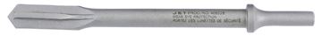 Jet Group Brands 408228