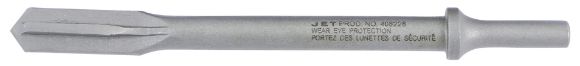 Jet Group Brands 408228