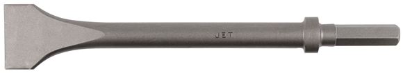 Jet Group Brands 408352