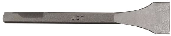 Jet Group Brands 408403