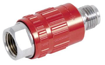 Jet Group Brands 408816 Jet Group Brands 408816