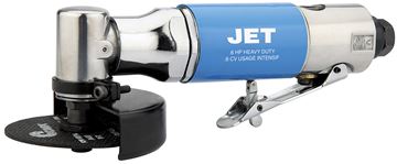 Jet Group Brands 409012