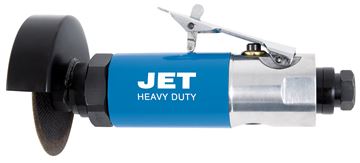 Jet Group Brands 409015