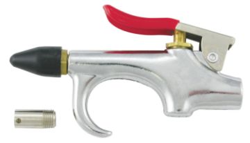 Jet Group Brands 409902 Jet Group Brands 409902