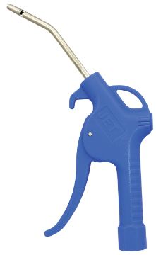 Jet Group Brands 409904 Jet Group Brands 409904