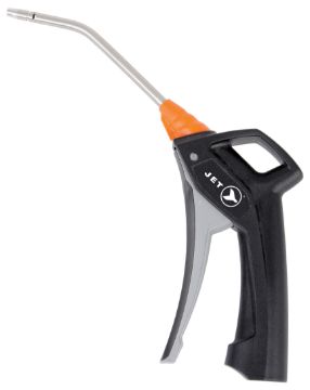 Jet Group Brands 409913 Jet Group Brands 409913